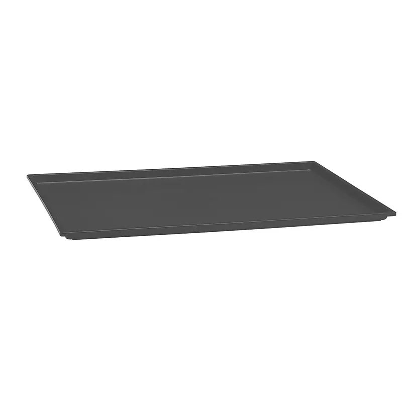 Tray MC98