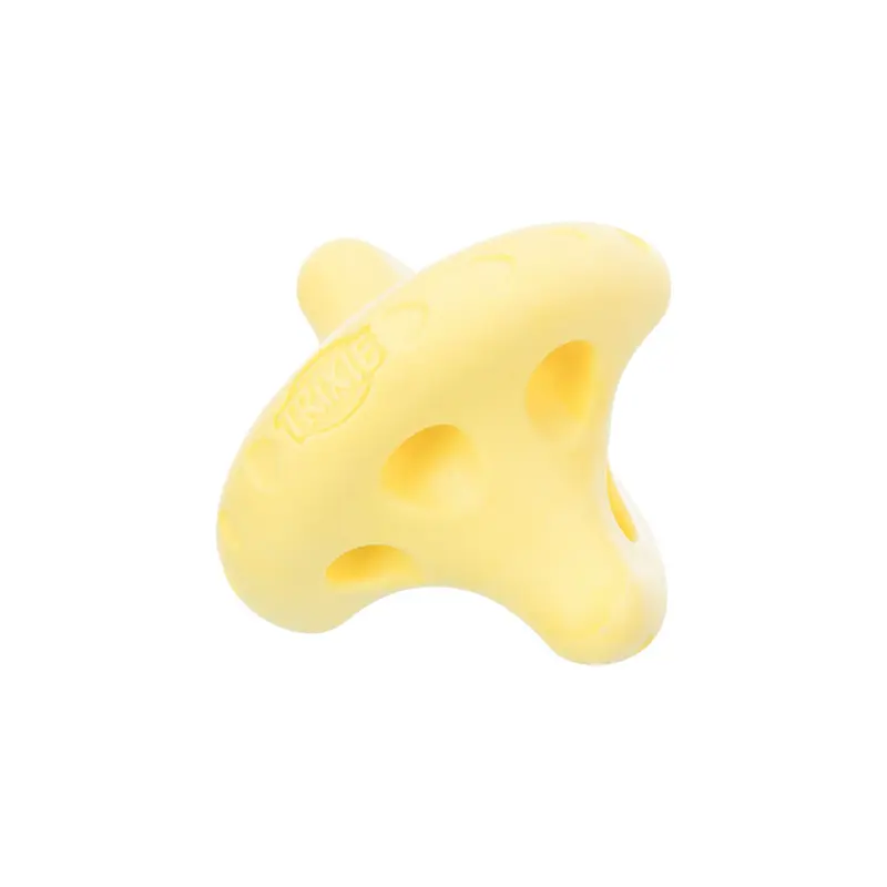 TRIXIE Aqua Toy TPR para perros