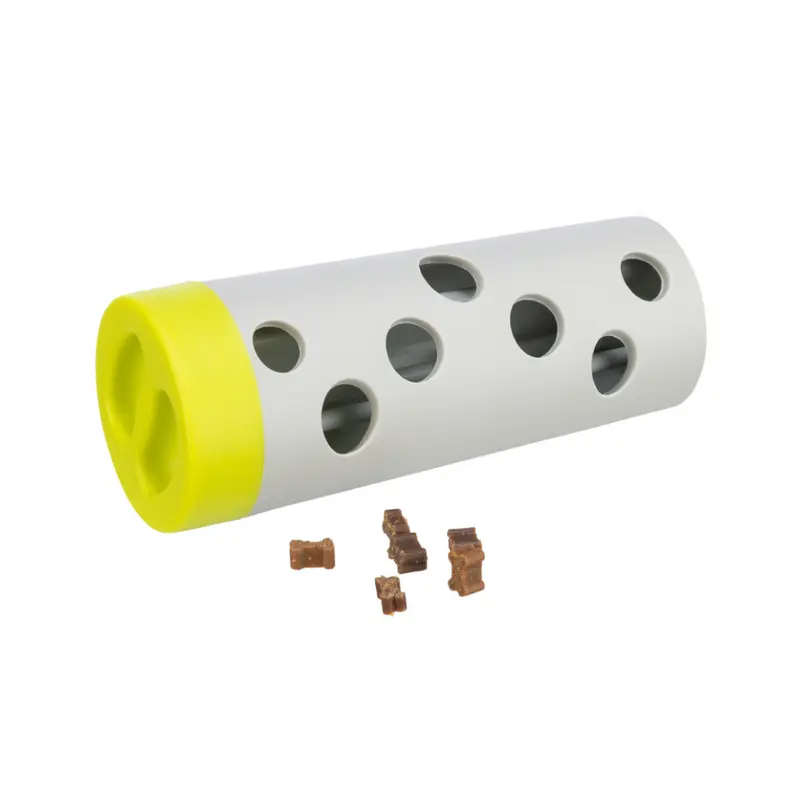 TRIXIE Dog Activity Snack Roll para perros