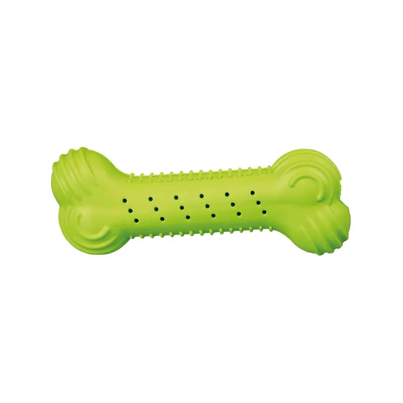 TRIXIE Hueso Crunch para perros