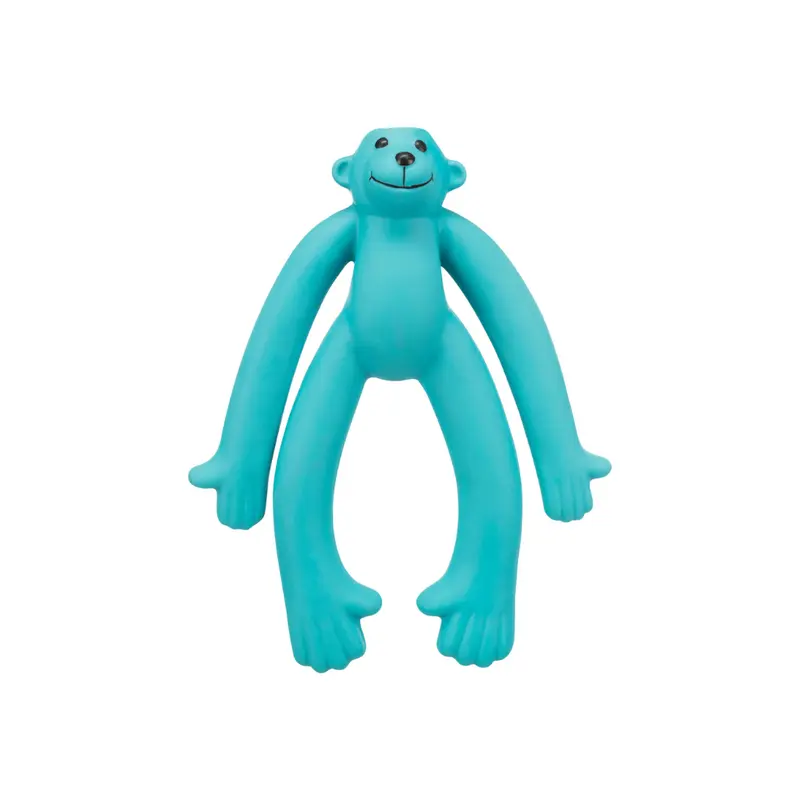 TRIXIE Mono Látex para perros