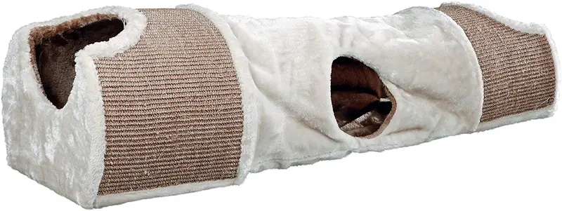 Trixie Pet Products for Cats