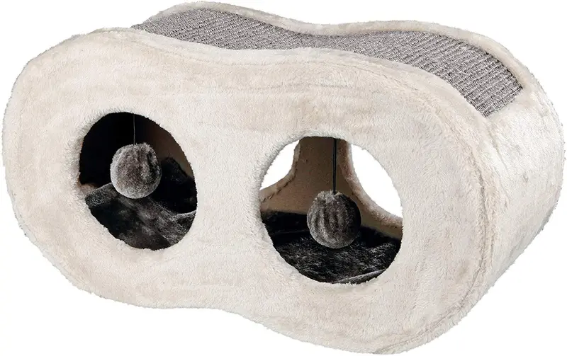 Trixie Pet Products for Cats