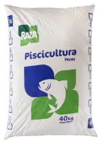 TRUCHA LEVANTE RAZA SIN PIG 42%