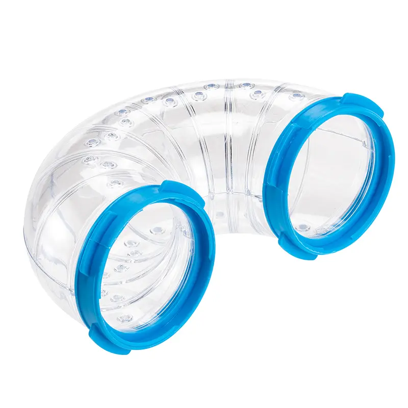 Tube FPI 4806 U TURN