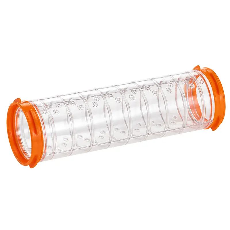 Tube FPI 4808 TUNNEL 8