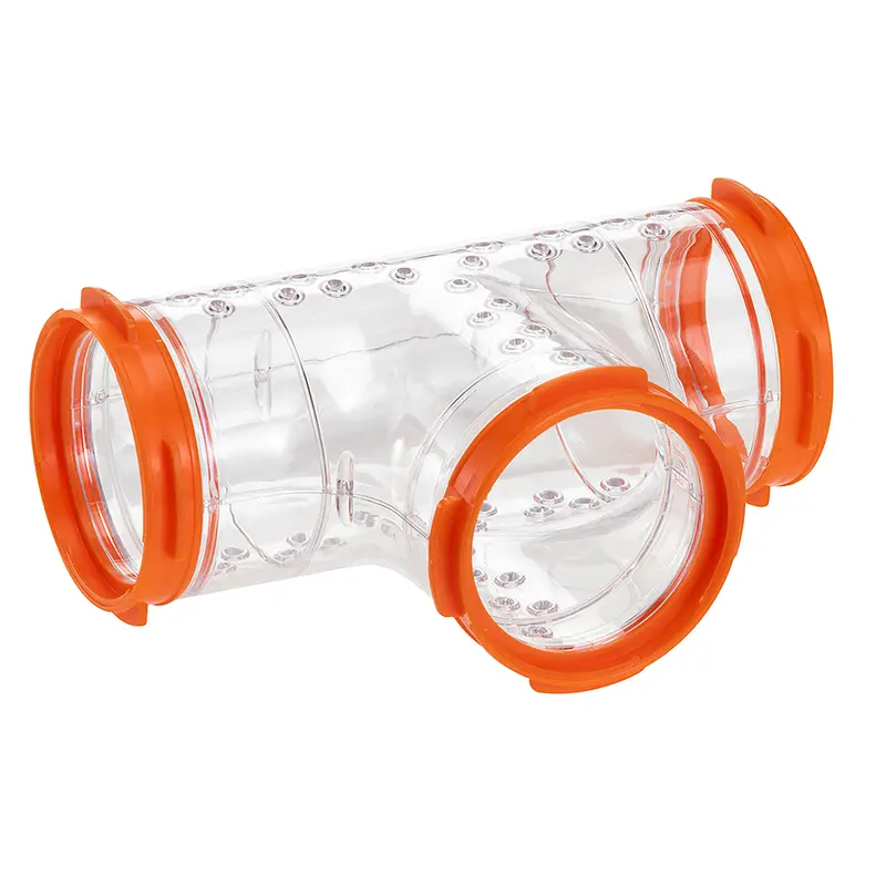 Tube FPI 4814 T TUNNEL