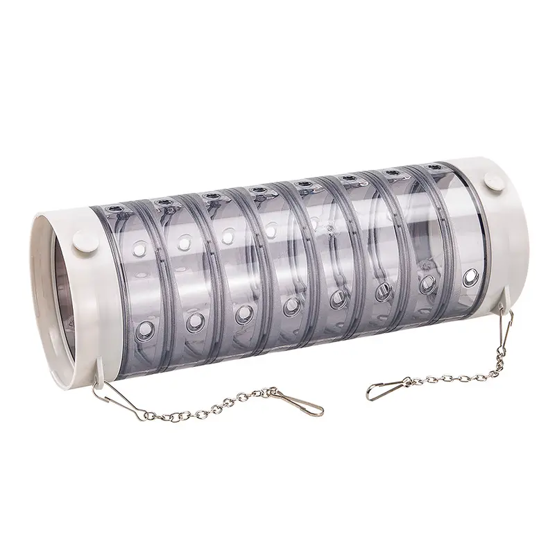 Tube FPI 4840