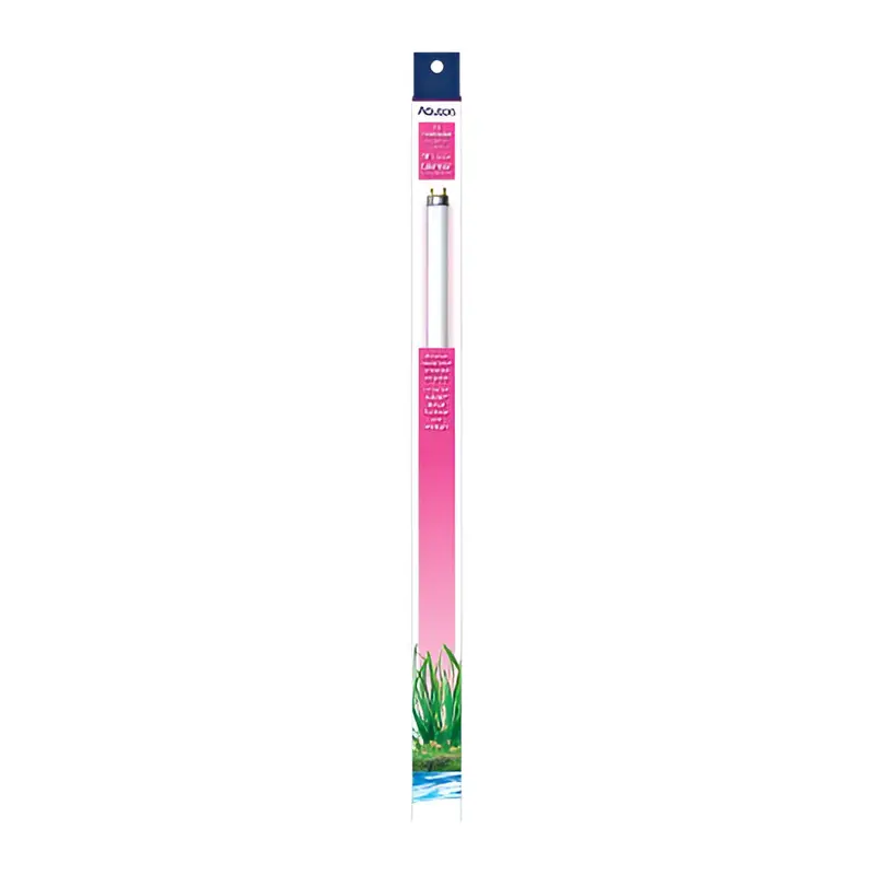 Tubo Fluorecente 18 Pulgadas