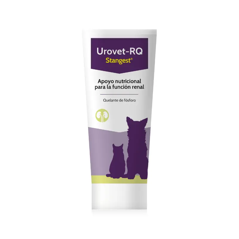 Urovet-Rq (100 g) – Cantabria Labs (Stangest)