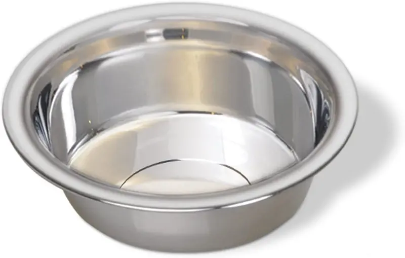 Van Ness ligero Cat Plato, 8 onzas