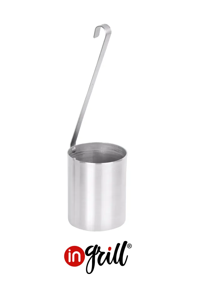 Vaporizador