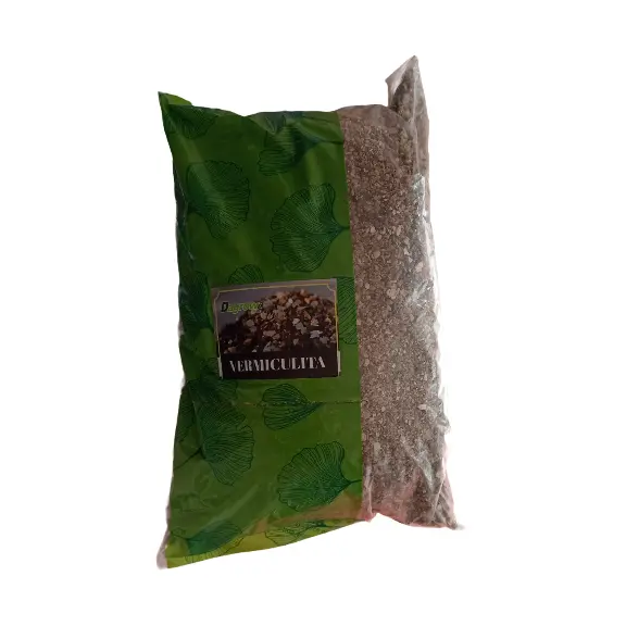 VERMICULITA X 1 KILO