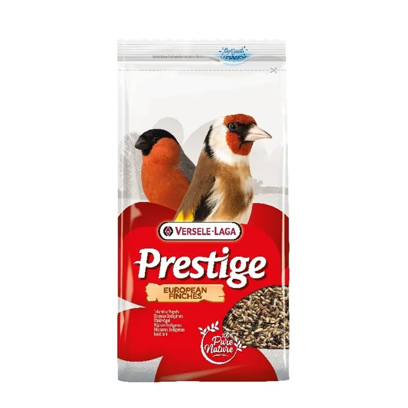 Versele-Laga European Finches Prestige 1 kg