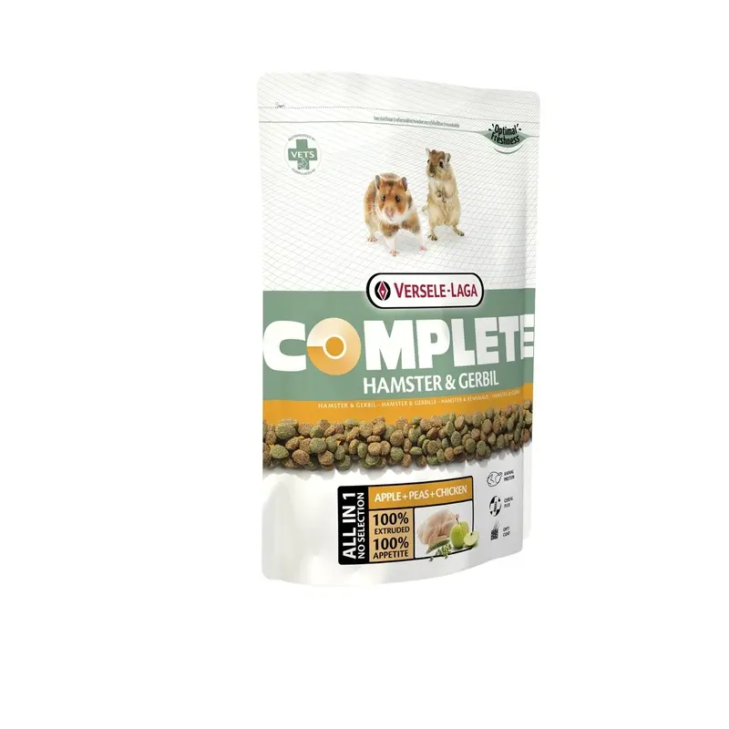 Versele-Laga Hámster Complete 500 g