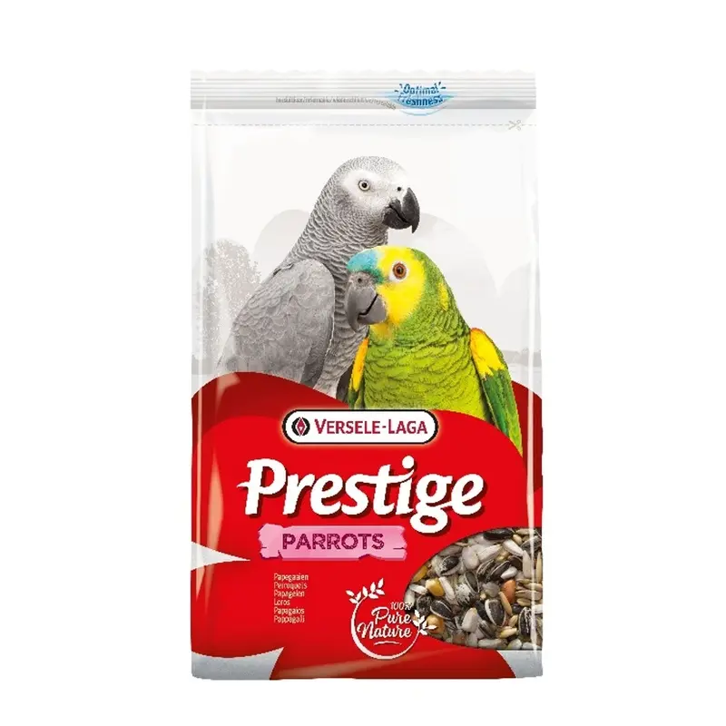 Versele-Laga Loros Prestige