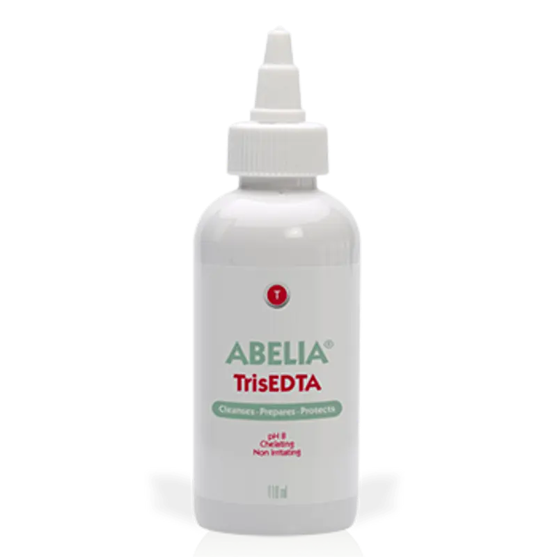 Vetnova Abelia Trisedta Solucion Ótica 118 ml