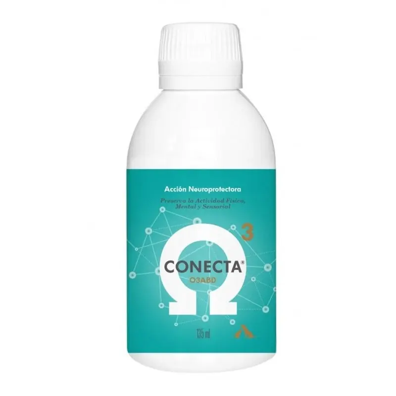 Vetnova Conecta