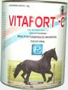 Vitafort - C Bote con 1 kg