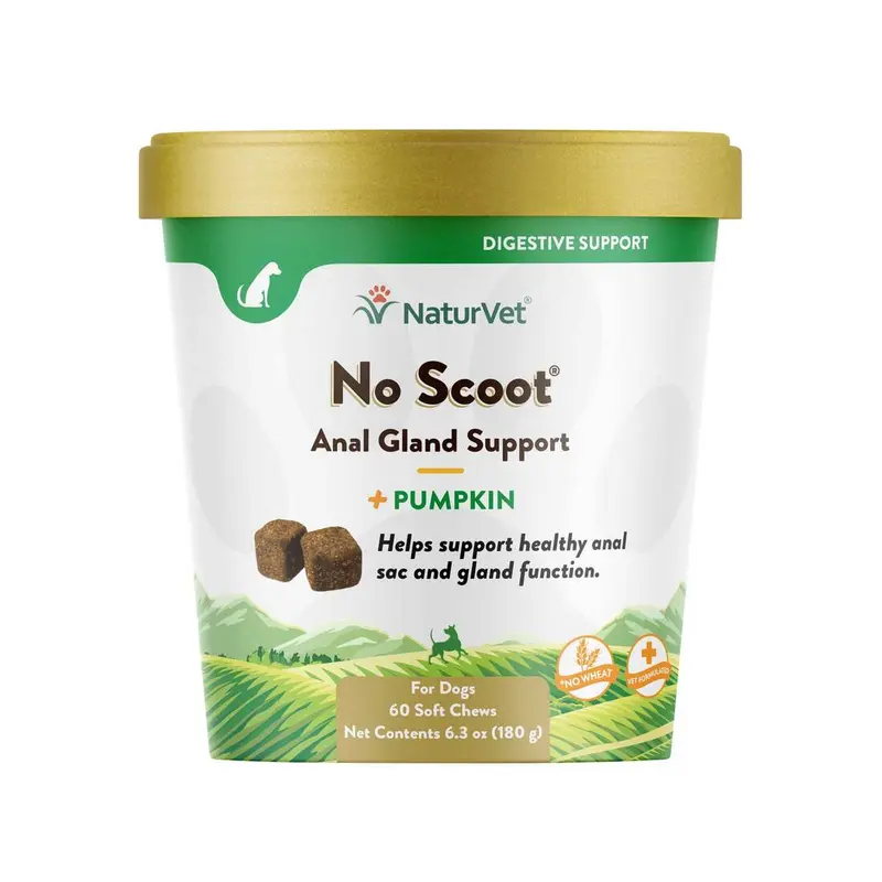 Vitaminas NatruVet para Tracto Digestivo 60 unidades