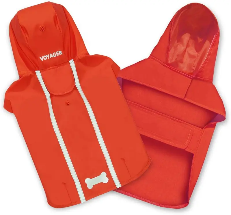 Voyager Dog por Best Pet Supplies