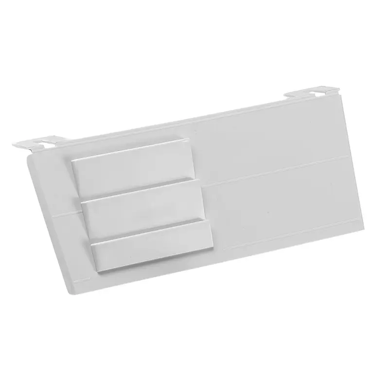 Wall with ladder Krolik