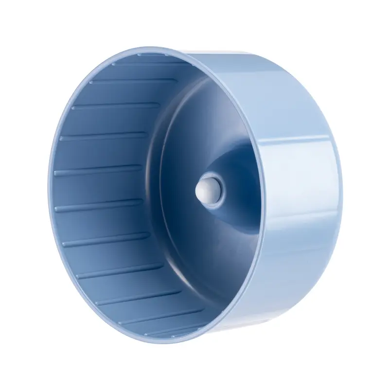 Wheel FPI 4602