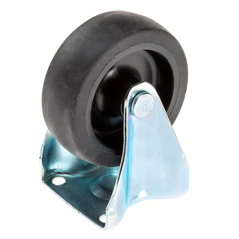 Wheel L256