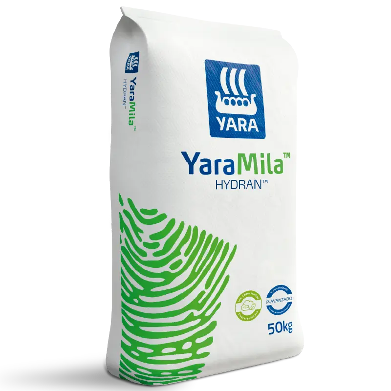 YaraMila Hydran (19-04-19) E-x 50 kg