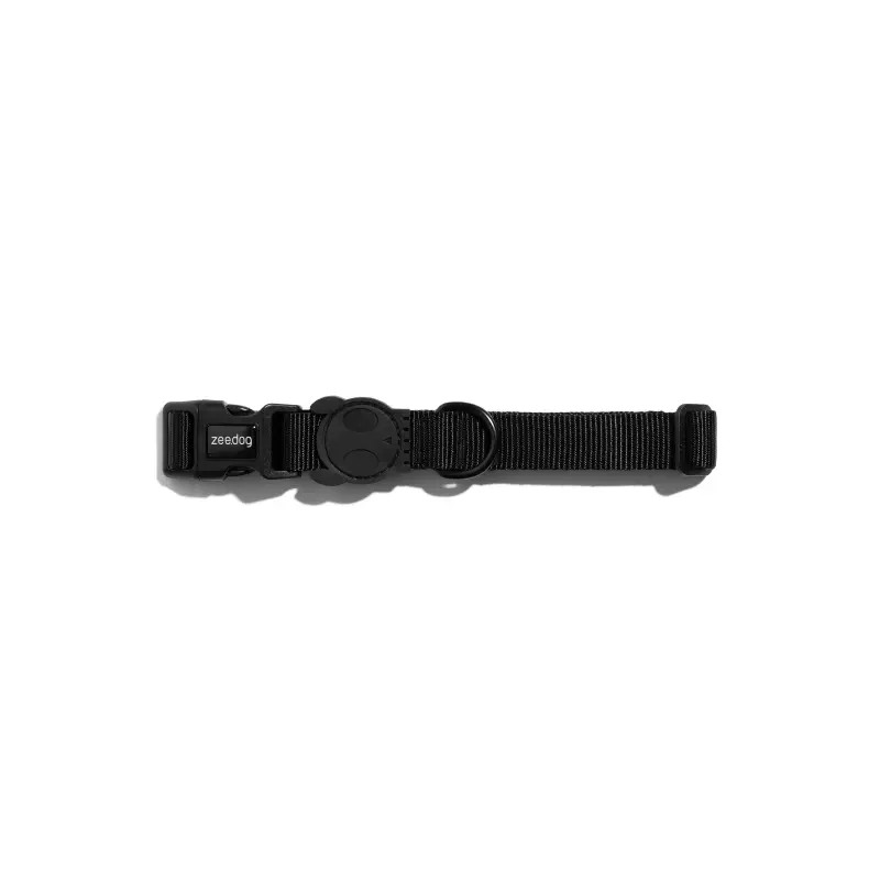 Zeedog Collar Gotham Extra Small para Perros