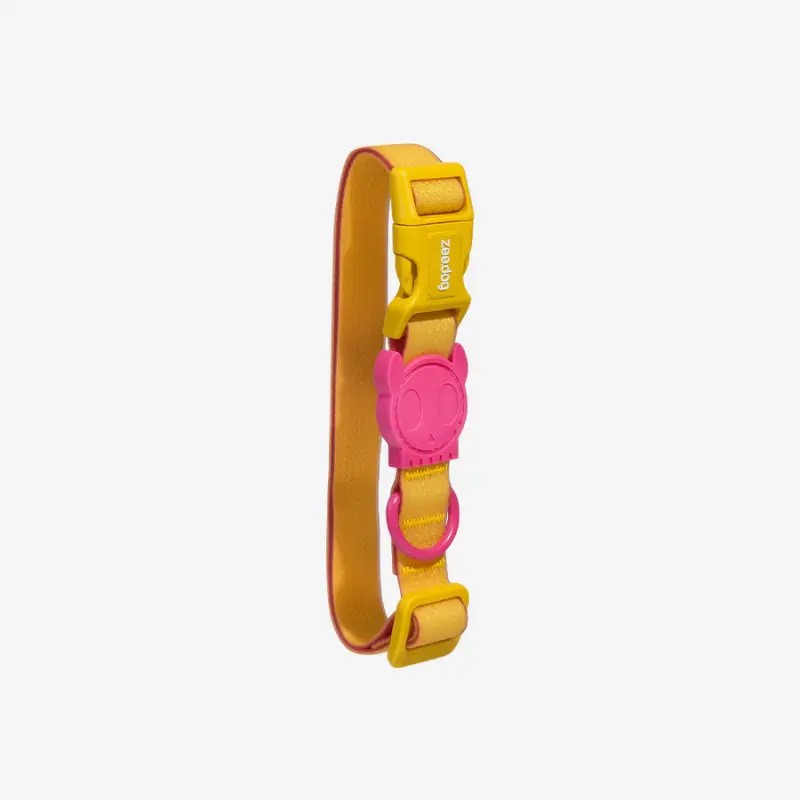 Zeedog Collar Neopro Lyra para Perros