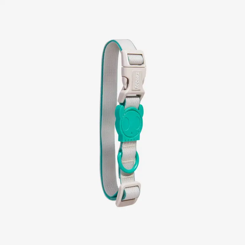 Zeedog Collar Neopro Tidal para Perros