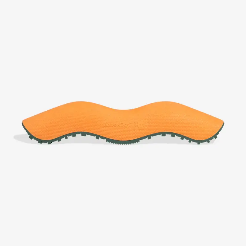 Zeedog Reebok Twig Toy Juguete para Perros