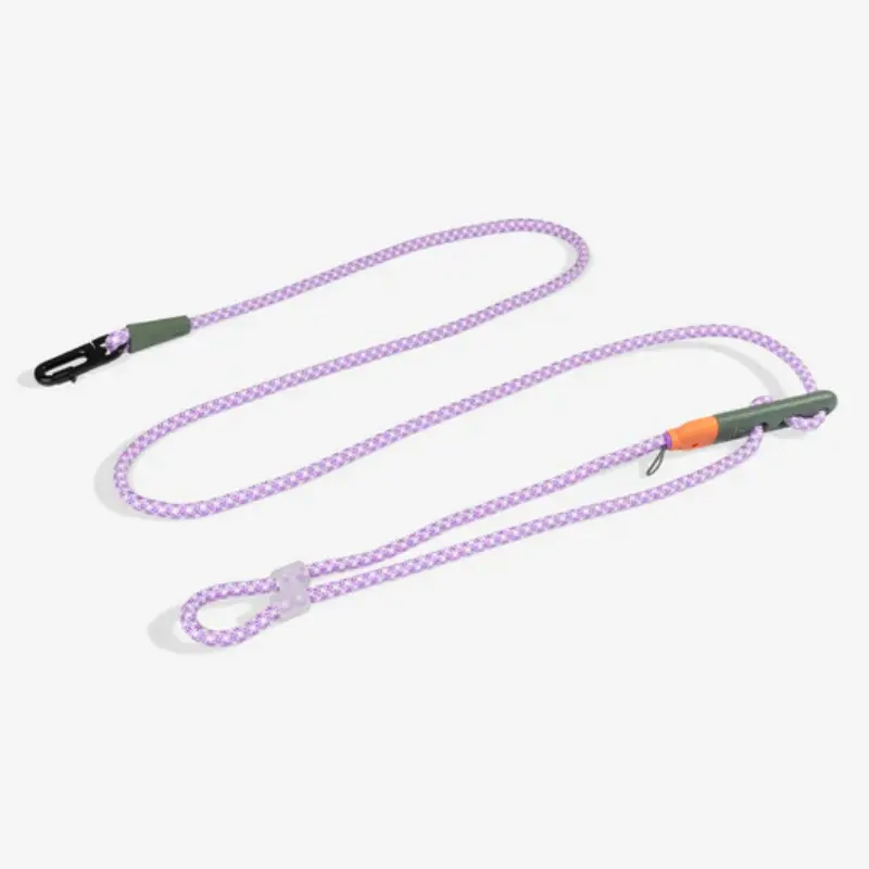 Zeedog Trekk Handsfree Leash Correa Manos Libres para Perros