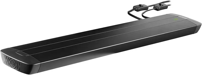 Zilla Pro Sol Light Fixture