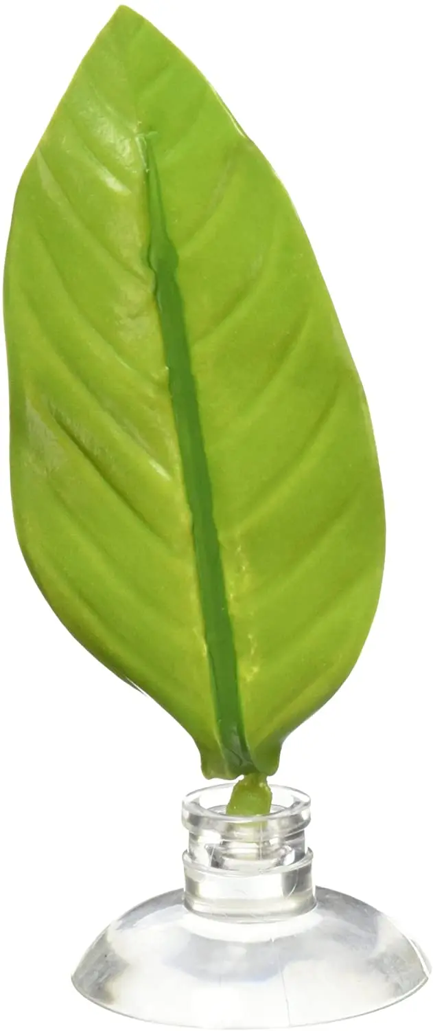 Zoo Med Betta Hoja de cama hamaca