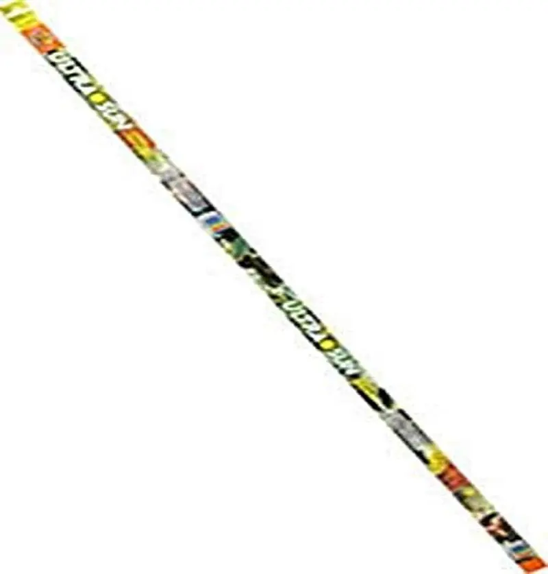 Zoo Med – Bombillas ultra Sun Flourescent