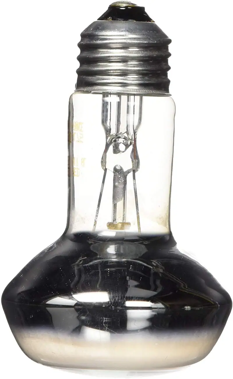 Zoo Med Repti Basking Spot Lamp Value Pack, 75 Watts