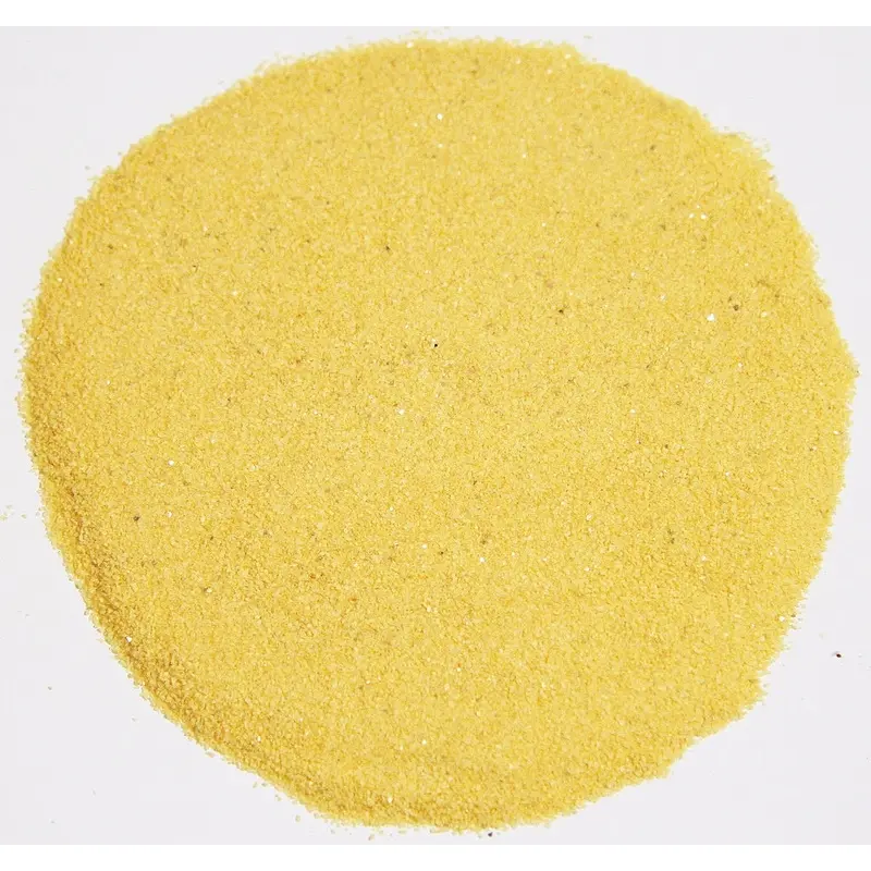 Zoomed Vita-Sand Gobi Gold 4,5 kg