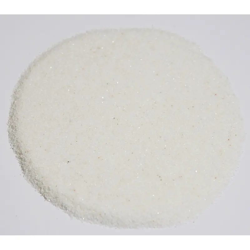Zoomed Vita-Sand Sonoran Blanca 4,5 kg
